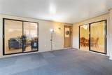12709 Tall Pine Drive - Photo 13