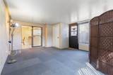 12709 Tall Pine Drive - Photo 14