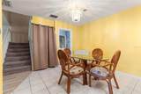 12709 Tall Pine Drive - Photo 15