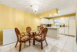 12709 Tall Pine Drive - Photo 16