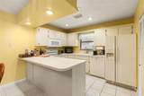 12709 Tall Pine Drive - Photo 17