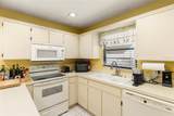 12709 Tall Pine Drive - Photo 18