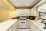 12709 Tall Pine Drive - Photo 19