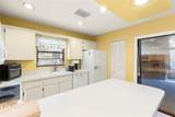 12709 Tall Pine Drive - Photo 20