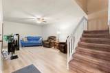 12709 Tall Pine Drive - Photo 21
