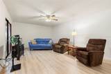 12709 Tall Pine Drive - Photo 22