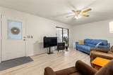12709 Tall Pine Drive - Photo 23