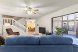 12709 Tall Pine Drive - Photo 24