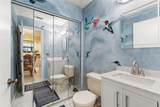 12709 Tall Pine Drive - Photo 25