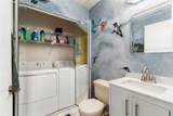 12709 Tall Pine Drive - Photo 26