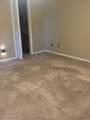 12709 Tall Pine Drive - Photo 27