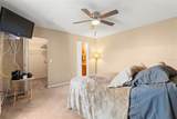 12709 Tall Pine Drive - Photo 28