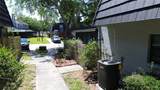 12709 Tall Pine Drive - Photo 3