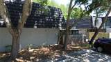 12709 Tall Pine Drive - Photo 4