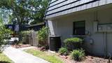12709 Tall Pine Drive - Photo 5