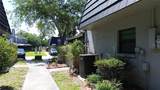 12709 Tall Pine Drive - Photo 6