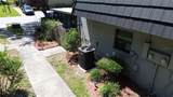 12709 Tall Pine Drive - Photo 7