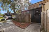 12709 Tall Pine Drive - Photo 9