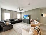 6617 Pebblebrooke Way - Photo 25