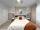 6617 Pebblebrooke Way - Photo 31