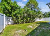 1763 Montana Avenue - Photo 22
