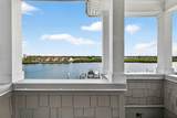 19915 Gulf Boulevard - Photo 52
