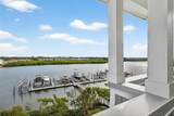 19915 Gulf Boulevard - Photo 53