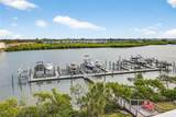 19915 Gulf Boulevard - Photo 54