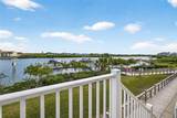 19915 Gulf Boulevard - Photo 61