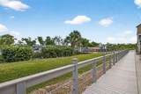 19915 Gulf Boulevard - Photo 62