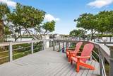 19915 Gulf Boulevard - Photo 64