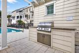 19915 Gulf Boulevard - Photo 65