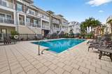 19915 Gulf Boulevard - Photo 66