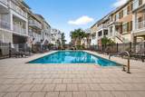 19915 Gulf Boulevard - Photo 67