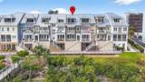 19915 Gulf Boulevard - Photo 70