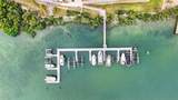 19915 Gulf Boulevard - Photo 71