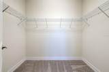 18864 Noble Caspian Drive - Photo 11