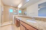18864 Noble Caspian Drive - Photo 12