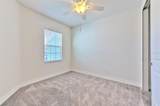 18864 Noble Caspian Drive - Photo 13
