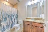 18864 Noble Caspian Drive - Photo 14