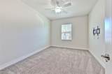 18864 Noble Caspian Drive - Photo 15