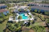 18864 Noble Caspian Drive - Photo 19