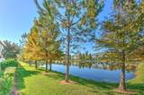 18864 Noble Caspian Drive - Photo 2