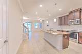 18864 Noble Caspian Drive - Photo 3