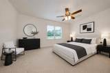 1606 Cabbage Key Drive - Photo 10