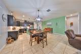 1606 Cabbage Key Drive - Photo 12