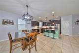 1606 Cabbage Key Drive - Photo 13