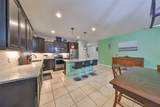 1606 Cabbage Key Drive - Photo 14