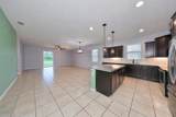 1606 Cabbage Key Drive - Photo 15
