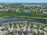 1606 Cabbage Key Drive - Photo 2